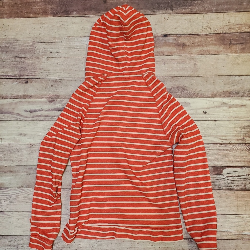 🎉HP🎉Obey crew sweatshirt - Picture 4 of 5